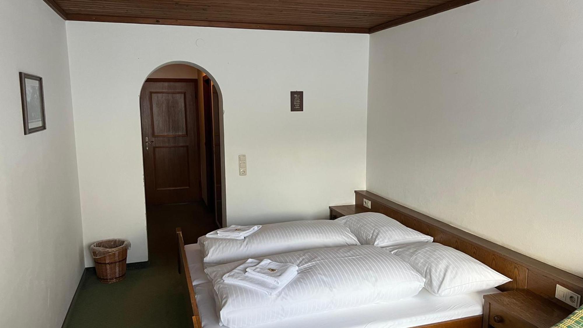Haus Alpina By Chatel Reizen Bed & Breakfast Grossarl Bagian luar foto