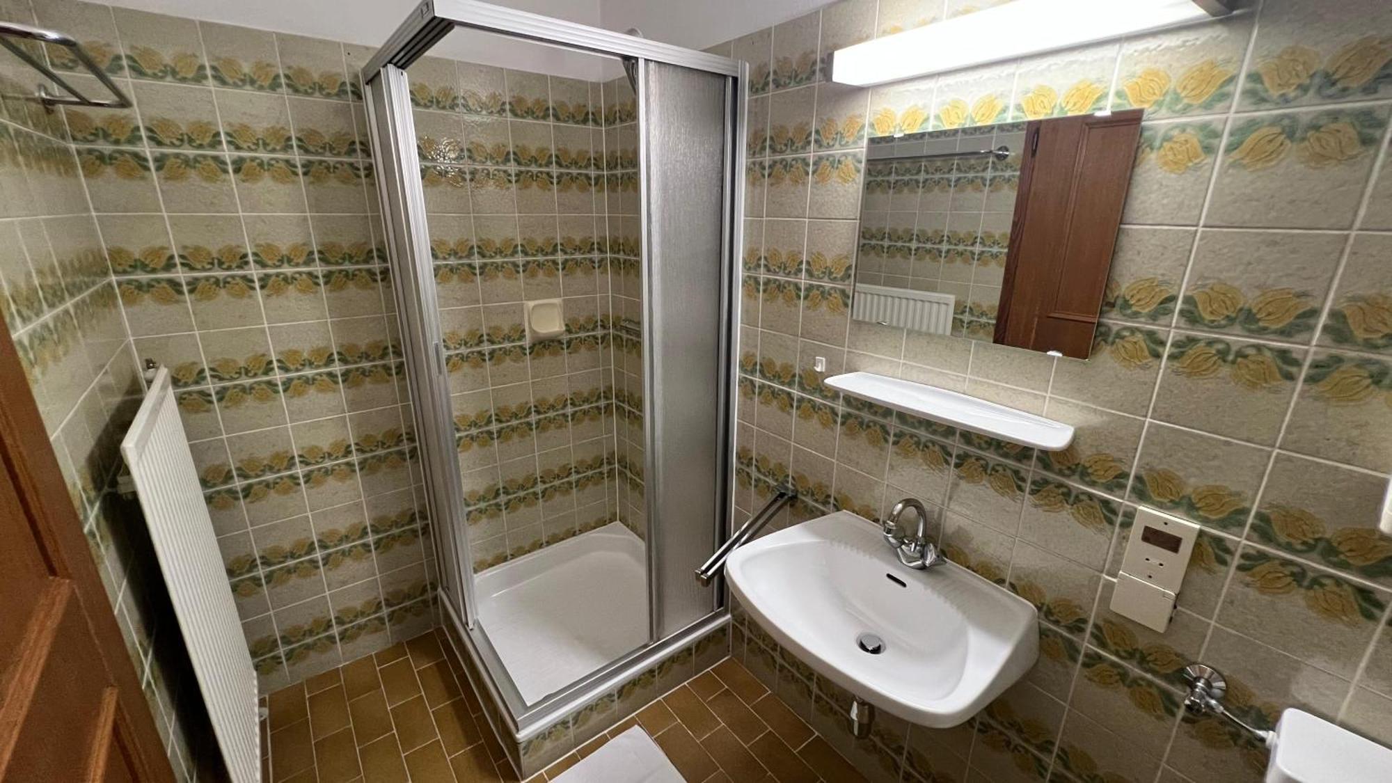 Haus Alpina By Chatel Reizen Bed & Breakfast Grossarl Bagian luar foto