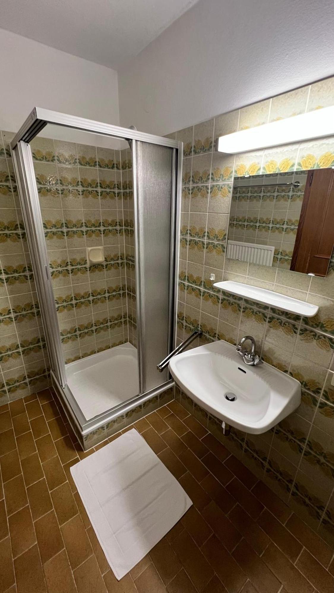 Haus Alpina By Chatel Reizen Bed & Breakfast Grossarl Bagian luar foto